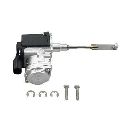 Turbo Actuator Fit For Audi A1 A3 For Seat Ibiza Leon For Skoda Octavia Yeti For Volkswagen Caddy Golf - Machter