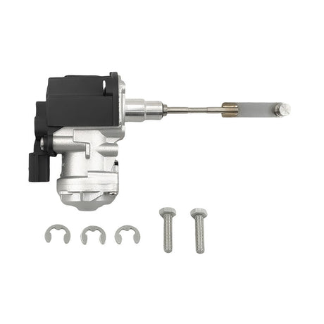 Turbo Actuator Fit For Audi A1 A3 For Seat Ibiza Leon For Skoda Octavia Yeti For Volkswagen Caddy Golf - Machter