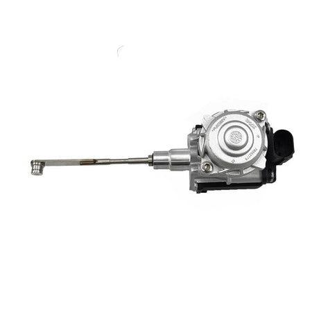 Turbo Actuator Fit For Audi A1 A3 For Seat Ibiza Leon For Skoda Octavia Yeti For Volkswagen Caddy Golf - Machter