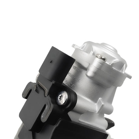 Turbo Actuator Fit For Audi A1 A3 For Seat Ibiza Leon For Skoda Octavia Yeti For Volkswagen Caddy Golf - Machter