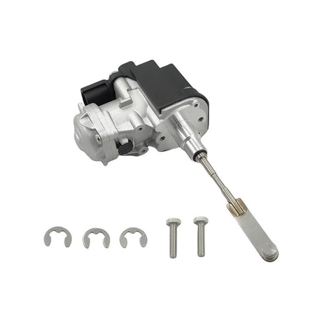 Turbo Actuator Fit For Audi A1 A3 For Seat Ibiza Leon For Skoda Octavia Yeti For Volkswagen Caddy Golf - Machter
