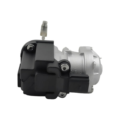 Turbo Actuator Fit For Audi A1 A3 For Seat Ibiza Leon For Skoda Octavia Yeti For Volkswagen Caddy Golf - Machter