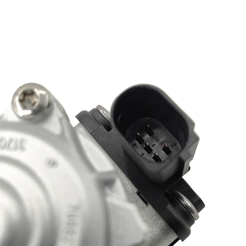 Turbo Actuator Fit For Audi A1 A3 For Seat Ibiza Leon For Skoda Octavia Yeti For Volkswagen Caddy Golf TBEA-VW002 - Machter