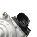 Turbo Actuator Fit For Audi A1 A3 For Seat Ibiza Leon For Skoda Octavia Yeti For Volkswagen Caddy Golf TBEA-VW002 - Machter