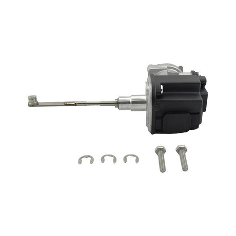 Turbo Actuator Fit For Audi A1 A3 For Seat Ibiza Leon For Skoda Octavia Yeti For Volkswagen Caddy Golf - Machter