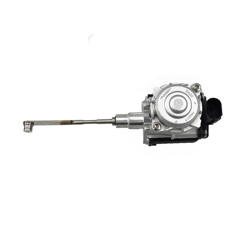 Turbo Actuator Fit For Audi A1 A3 For Seat Ibiza Leon For Skoda Octavia Yeti For Volkswagen Caddy Golf TBEA-VW002 - Machter