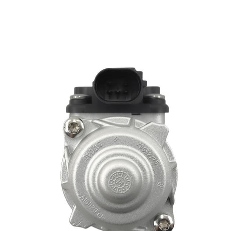 Turbo Actuator Fit For Audi A1 A3 For Seat Ibiza Leon For Skoda Octavia Yeti For Volkswagen Caddy Golf - Machter