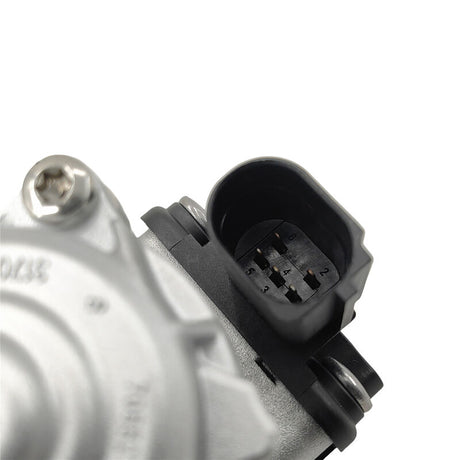 Turbo Actuator Fit For Audi A1 A3 For Seat Ibiza Leon For Skoda Octavia Yeti For Volkswagen Caddy Golf - Machter