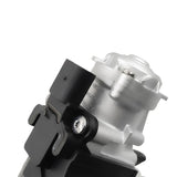 Turbo Actuator Fit For Audi A1 A3 For Seat Ibiza Leon For Skoda Octavia Yeti For Volkswagen Caddy Golf TBEA-VW002 - Machter