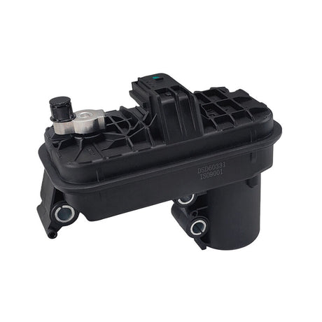 Turbo Electronic Actuator Fit For Volkswagen Golf Tiguan For Audi A3 Q3 For Skoda Octavia Superb For Seat Altea Leon 2013-2021 04E145725CM - Machter