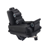 Turbo Electronic Actuator Fit For Volkswagen Golf Tiguan For Audi A3 Q3 For Skoda Octavia Superb For Seat Altea Leon 2013-2021 04E145725CM TBEA-VW004 - Machter