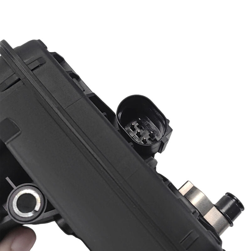 Turbo Electronic Actuator Fit For Volkswagen Golf Tiguan For Audi A3 Q3 For Skoda Octavia Superb For Seat Altea Leon 2013-2021 04E145725CM TBEA-VW004 - Machter