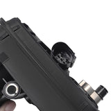 Turbo Electronic Actuator Fit For Volkswagen Golf Tiguan For Audi A3 Q3 For Skoda Octavia Superb For Seat Altea Leon 2013-2021 04E145725CM TBEA-VW004 - Machter