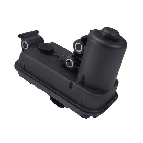 Turbo Electronic Actuator Fit For Volkswagen Golf Tiguan For Audi A3 Q3 For Skoda Octavia Superb For Seat Altea Leon 2013-2021 04E145725CM - Machter