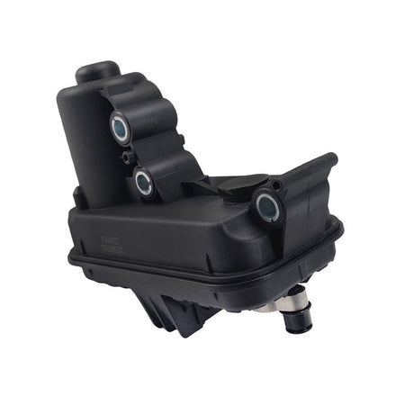 Turbo Electronic Actuator Fit For Volkswagen Golf Tiguan For Audi A3 Q3 For Skoda Octavia Superb For Seat Altea Leon 2013-2021 04E145725CM - Machter