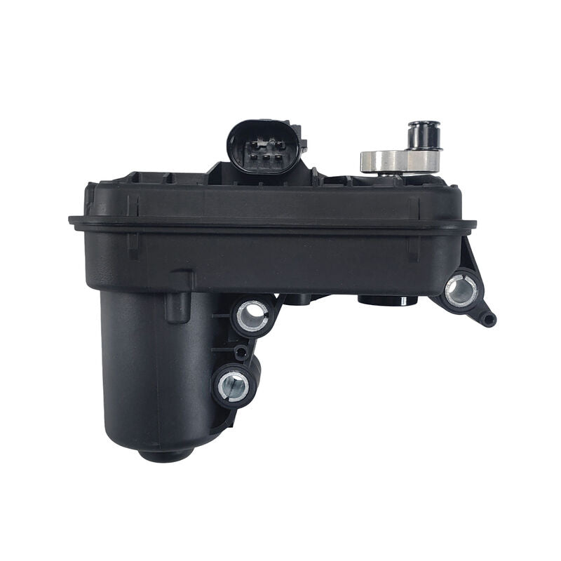 Turbo Electronic Actuator Fit For Volkswagen Golf Tiguan For Audi A3 Q3 For Skoda Octavia Superb For Seat Altea Leon 2013-2021 04E145725CM TBEA-VW004 - Machter