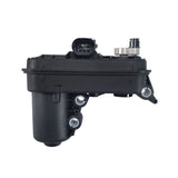 Turbo Electronic Actuator Fit For Volkswagen Golf Tiguan For Audi A3 Q3 For Skoda Octavia Superb For Seat Altea Leon 2013-2021 04E145725CM TBEA-VW004 - Machter