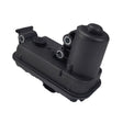 Turbo Electronic Actuator Fit For Volkswagen Golf Tiguan For Audi A3 Q3 For Skoda Octavia Superb For Seat Altea Leon 2013-2021 04E145725CM TBEA-VW004 - Machter