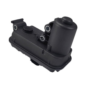 Turbo Electronic Actuator Fit For Volkswagen Golf Tiguan For Audi A3 Q3 For Skoda Octavia Superb For Seat Altea Leon 2013-2021 04E145725CM TBEA-VW004 - Machter