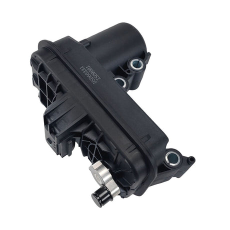 Turbo Electronic Actuator Fit For Volkswagen Golf Tiguan For Audi A3 Q3 For Skoda Octavia Superb For Seat Altea Leon 2013-2021 04E145725CM - Machter