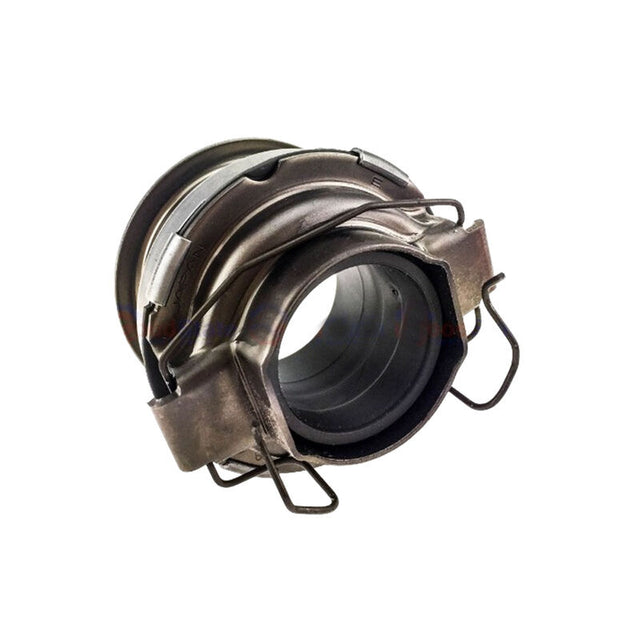 Clutch Release Thrust Bearing Fit For Toyota LandCruiser VDJ79 1VD 4.5 Diesel V8 TBEAR-TA001 - Machter