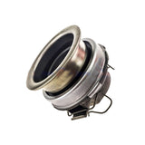 Clutch Release Thrust Bearing Fit For Toyota LandCruiser VDJ79 1VD 4.5 Diesel V8 TBEAR-TA001 - Machter