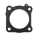 Throttle Body Mitsubishi 6G72 DOHC TBG012 - Permaseal