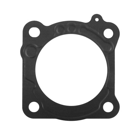 Throttle Body Mitsubishi 6G72 DOHC TBG012 - Permaseal