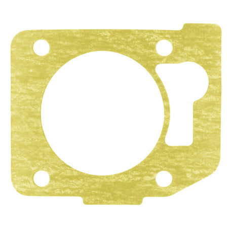 Throttle Body SUBARU EJ205 TBG025 - Permaseal