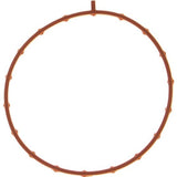 Throttle Body Gasket MAZDA PE-VP R/S PY TBG038 - Permaseal