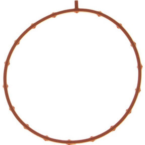 Throttle Body Gasket MAZDA PE-VP R/S PY TBG038 - PERMASEAL