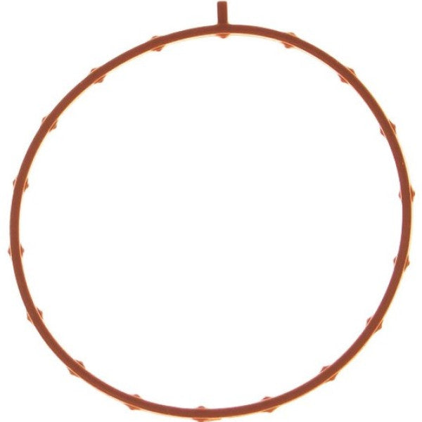 Throttle Body Gasket MAZDA PE-VP R/S PY TBG038 - PERMASEAL