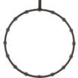 Throttle Body Gasket TOYOTA 2AR-FXE TBG044 - PERMASEAL