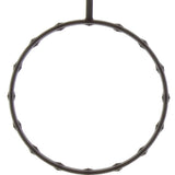 Throttle Body Gasket TOYOTA 2AR-FXE TBG044 - Permaseal