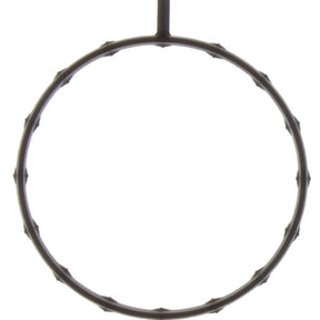 Throttle Body Gasket TOYOTA 2AR-FXE TBG044 - PERMASEAL