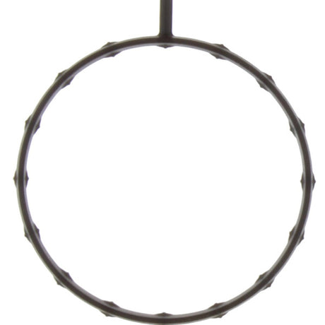 Throttle Body Gasket TOYOTA 2AR-FXE TBG044 - Permaseal