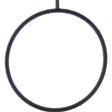 Throttle Body Gasket TOYOTA 2AR-FSE TBG045 - PERMASEAL