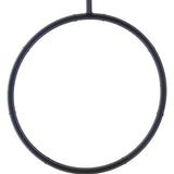 Throttle Body Gasket TOYOTA 2AR-FSE TBG045 - Permaseal