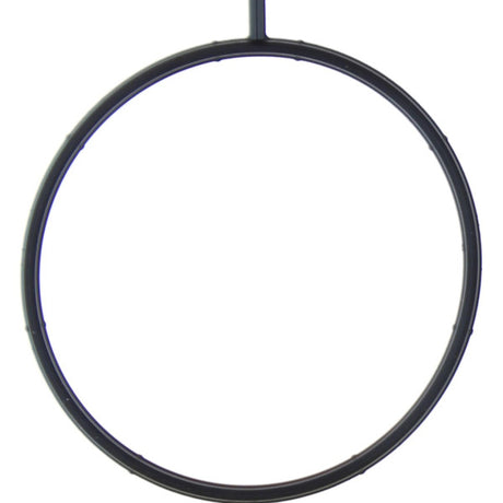 Throttle Body Gasket TOYOTA 2AR-FSE TBG045 - Permaseal