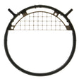 Throttle Body Gasket LEXUS M20A-FXS M20A-FKS TBG051 - PERMASEAL
