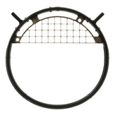 Throttle Body Gasket LEXUS M20A-FXS M20A-FKS TBG051 - Permaseal