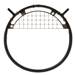 Throttle Body Gasket LEXUS M20A-FXS M20A-FKS TBG051 - PERMASEAL