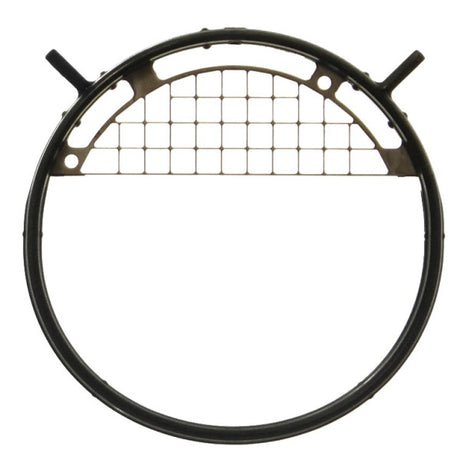 Throttle Body Gasket LEXUS M20A-FXS M20A-FKS TBG051 - Permaseal