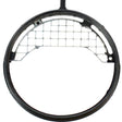 Throttle Body Gasket TOYOTA 2AR-FE TBG052 - PERMASEAL