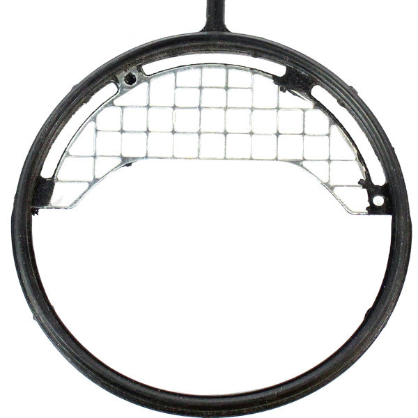 Throttle Body Gasket TOYOTA 2AR-FE TBG052 - PERMASEAL