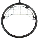 Throttle Body Gasket TOYOTA 2AR-FE TBG052 - Permaseal