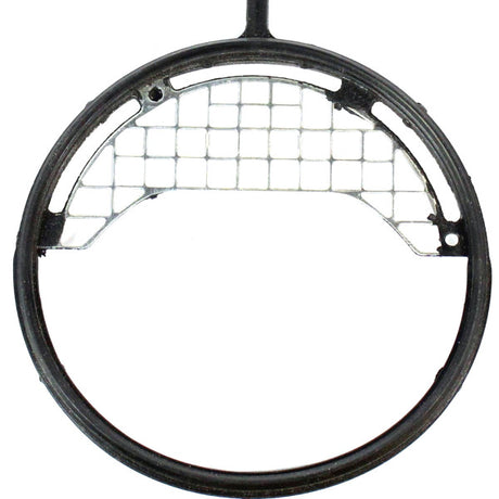 Throttle Body Gasket TOYOTA 2AR-FE TBG052 - Permaseal