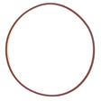 Throttle Body Gasket JAGUAR ROVER 204DTA 204DT TBG069 - PERMASEAL
