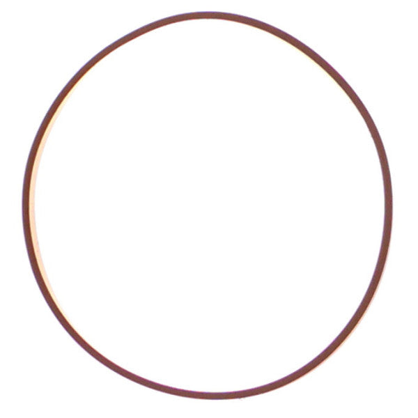 Throttle Body Gasket JAGUAR ROVER 204DTA 204DT TBG069 - PERMASEAL