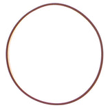 Throttle Body Gasket JAGUAR ROVER 204DTA 204DT TBG069 - Permaseal